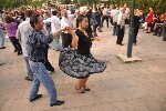 2009 06 21 jussieu 077